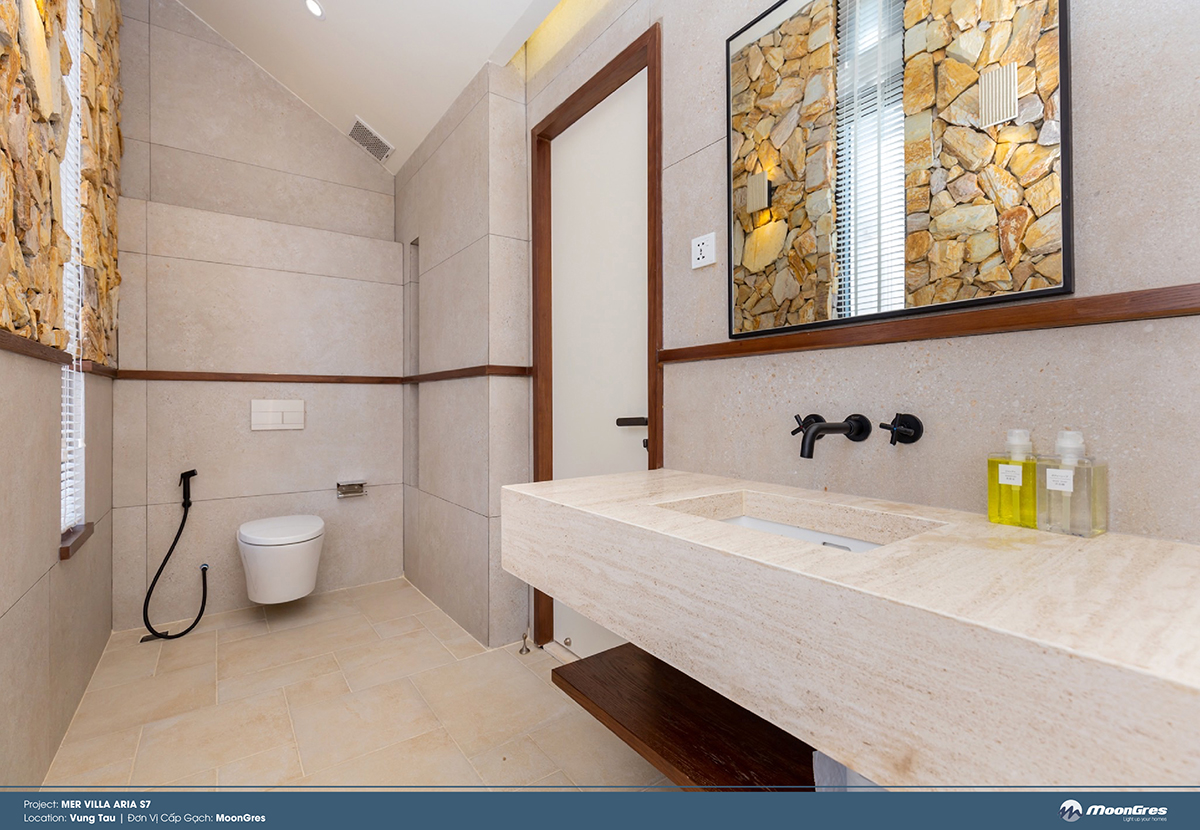 VILLA VUNG TAU-25.jpg
